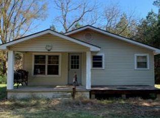 8860 State Line Rd SE, Tremont, MS 38876