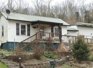 1949 E Union Rd, Carlisle, KY 40311