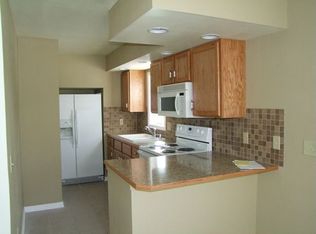 105 Leander St, Alta, IA 51002