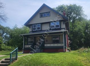 211 Rockingham St #A, Toledo, OH 43610