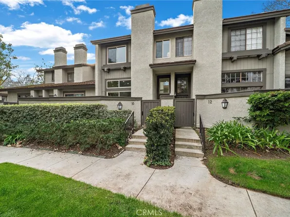 10 Starfall, Irvine, CA 92603