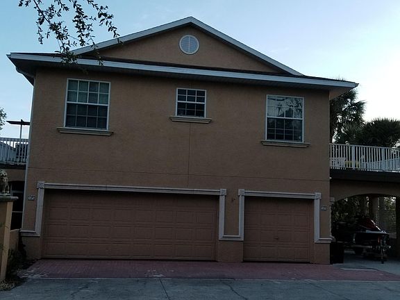 3rd image of 19 Shoreland Dr