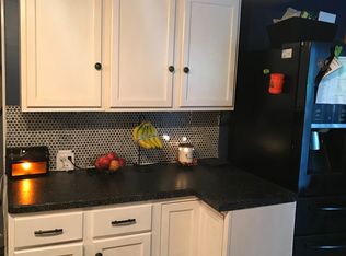 668 N Market St, Galion, OH 44833