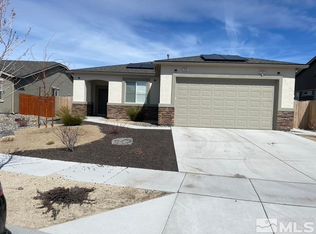 936 Estuary Cir, Reno, NV 89506