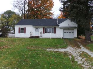 1756 Southeast Ave, Tallmadge, OH 44278