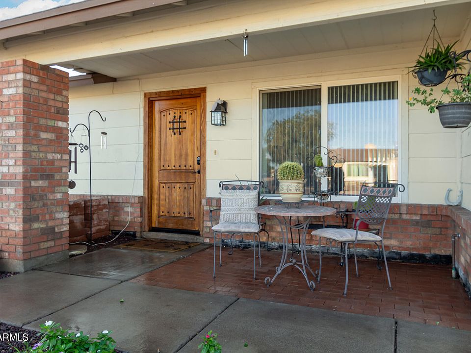 1st image of 5227 W COLUMBINE Drive