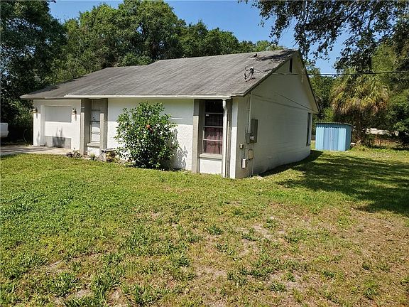 3rd image of 3303 S Maydell Dr