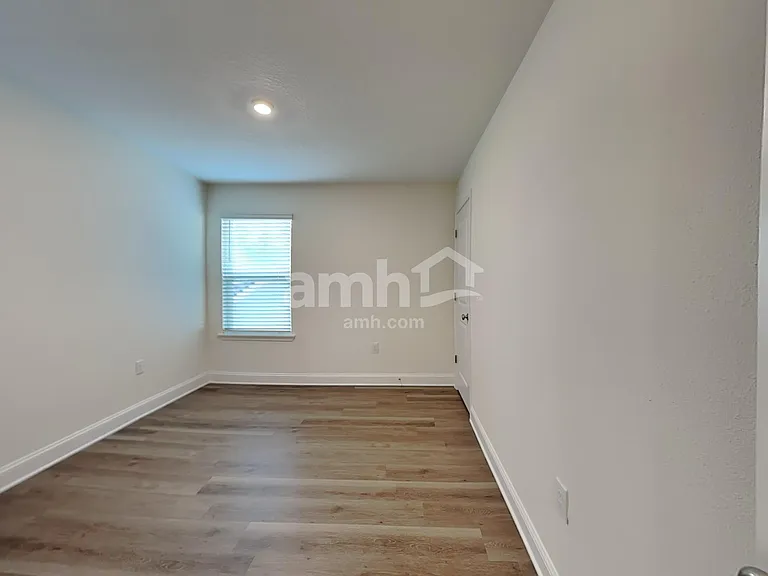 12647 Percy Forest Ln — Photo 19