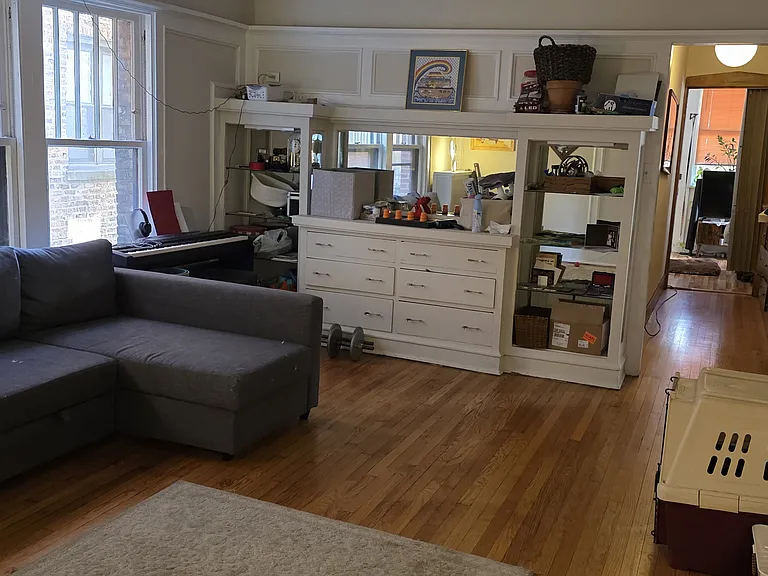 857 W Margate Ter #1 — Photo 3