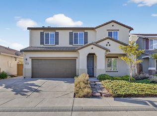 7616 Wayans Way, Elk Grove, CA 95757