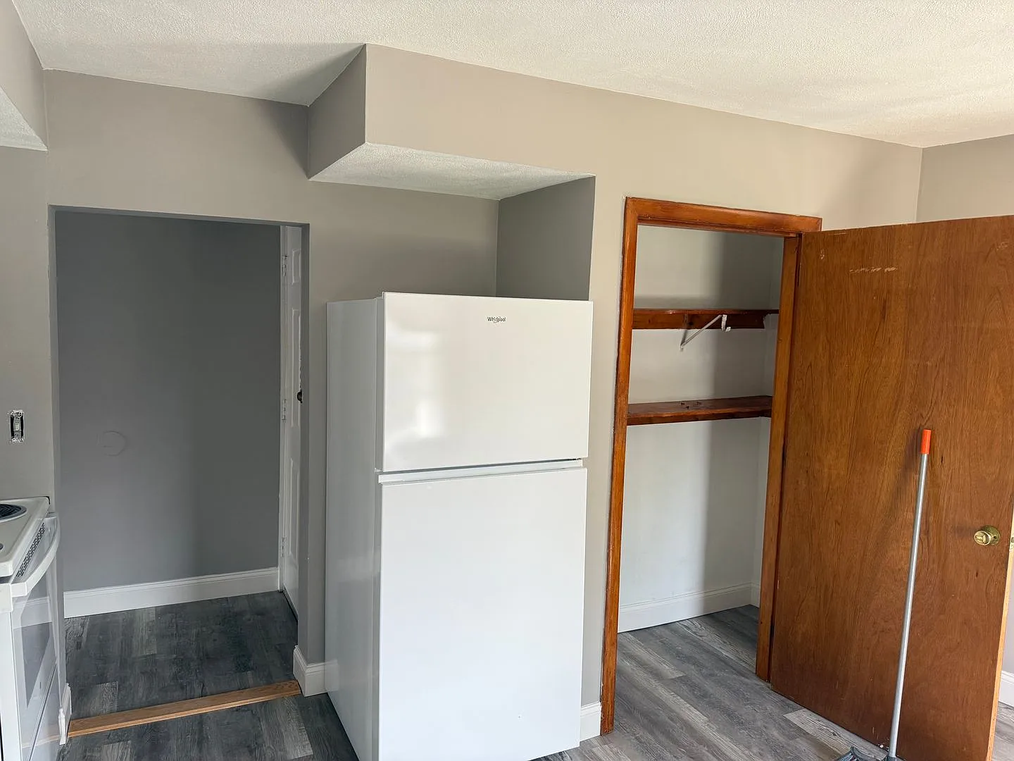 LD Beachmont LLC — Photo 3