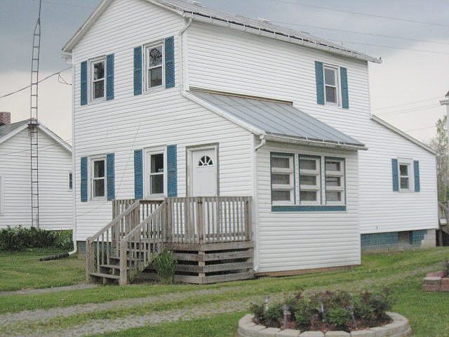 1st image of 608 Marlo Ave