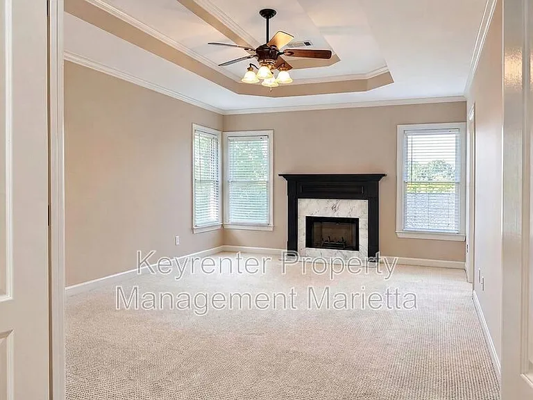109 Olde Marietta Ct NW — Photo 23
