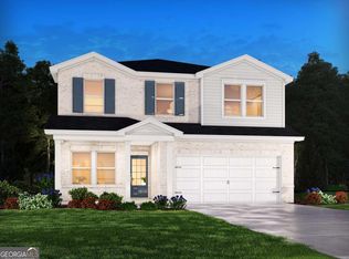 6925 Winchester Pl, Fairburn, GA 30213