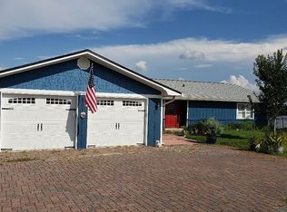 525 Beulah Ave, Panama City, FL 32404