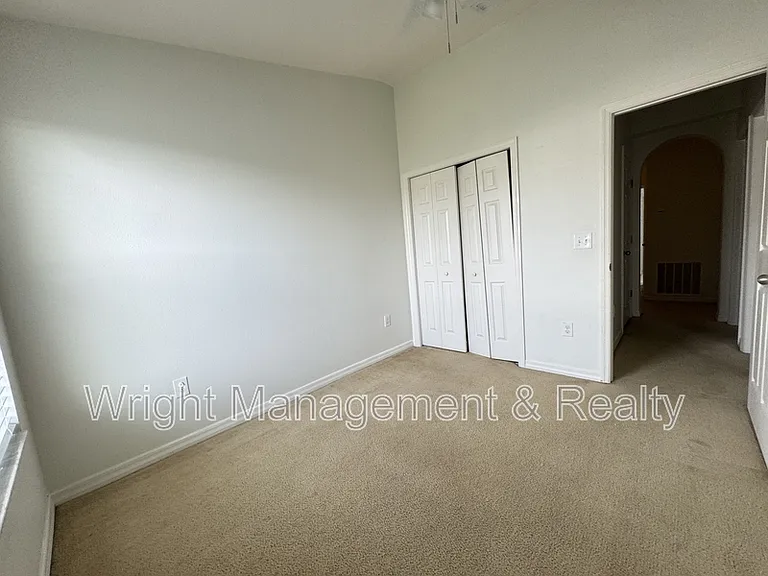 4658 69th Pl N — Photo 21