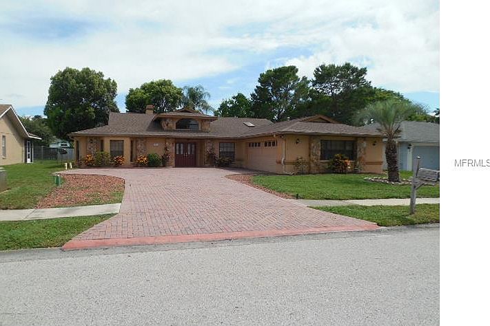 1st image of 7810 Sylvan Dr