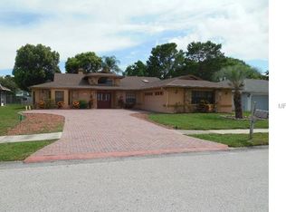 7810 Sylvan Dr, Hudson, FL 34667