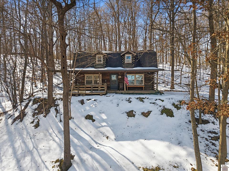 1st image of 171 Raintree Dr
