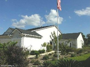 3128 Ravines Rd, Middleburg, FL 32068