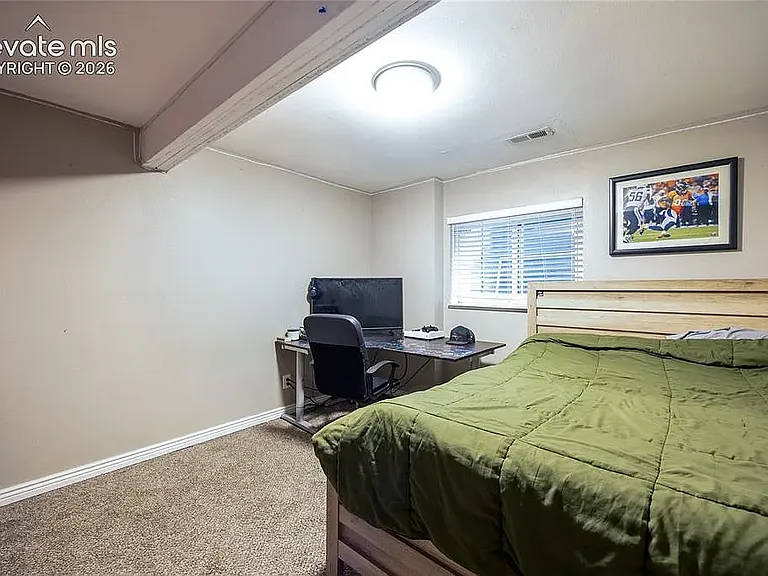 975 Tari Dr — Photo 25