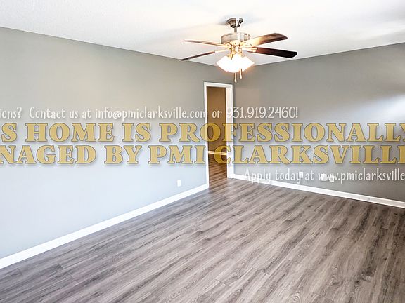 5th image of 416 Needlewood Dr