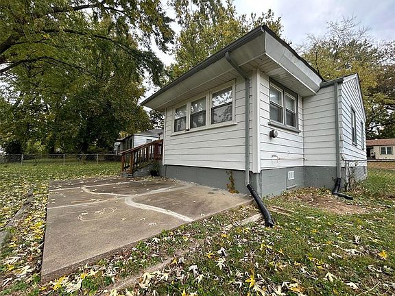 4th image of 1337 Odessa Bellefontaine