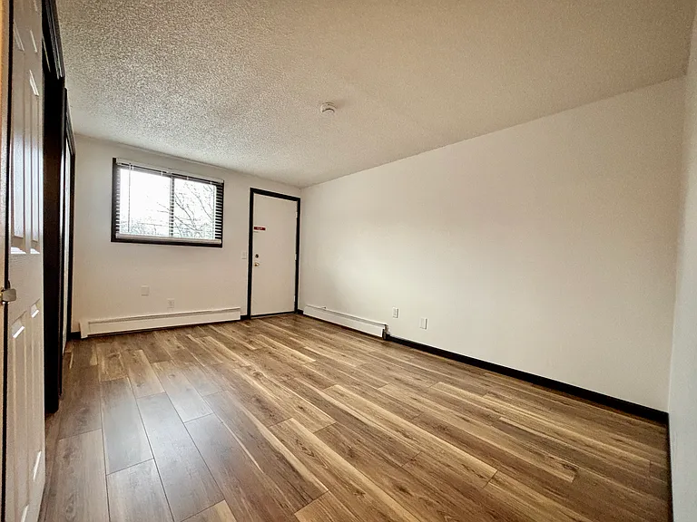 117 Capitol View Ter #1 — Photo 12