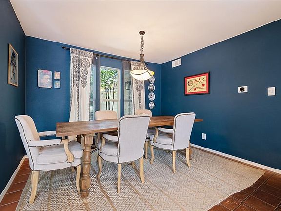 5th image of 10901 Spicewood Pkwy