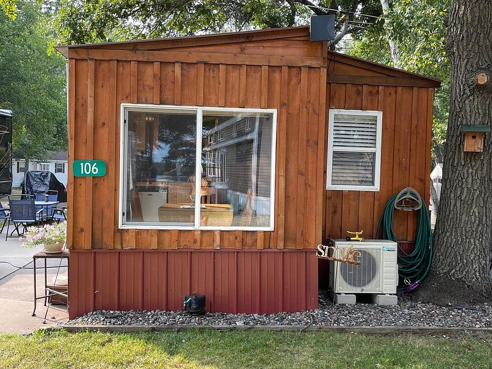 15827 Wilderness Trl Crosslake, MN, 56442 Apartments for Rent Zillow