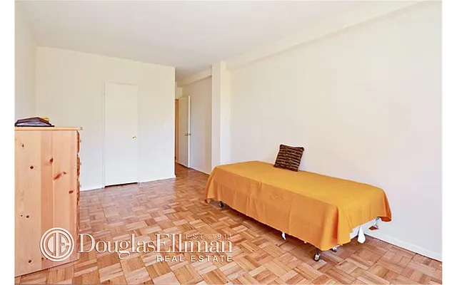 Sold by Douglas Elliman | media 11