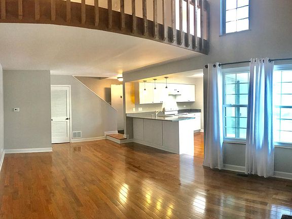 4th image of 756 Avery Ct #756