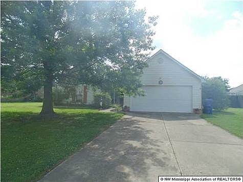 1st image of 7068 Tudor Ln