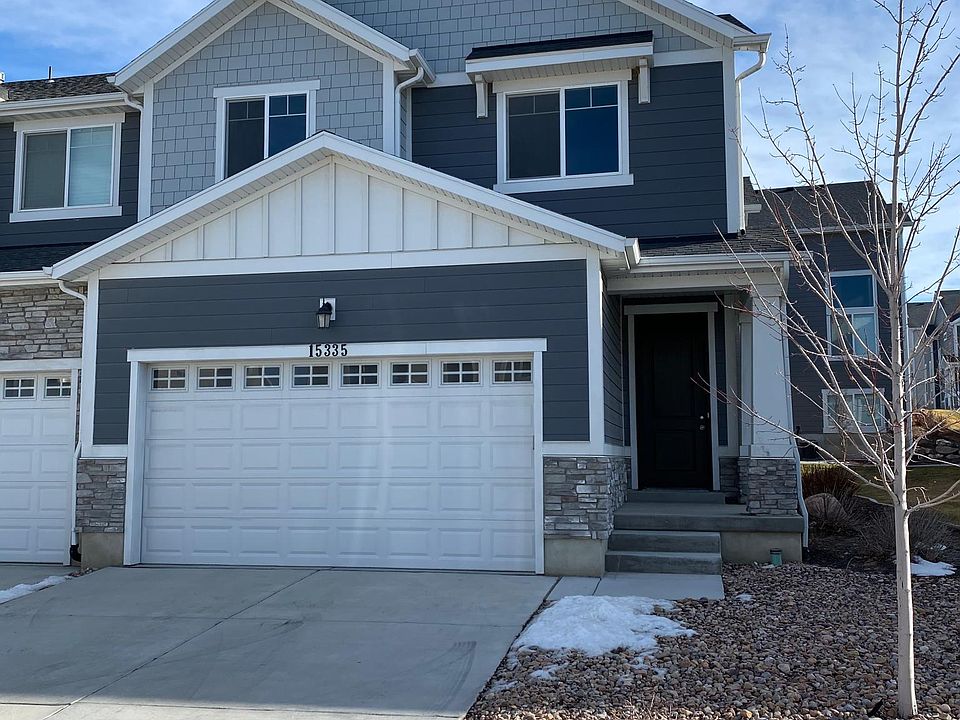 1st image of 15335 S Tarawa Dr