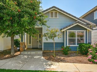 75 Orangewood Ct, Redlands, CA 92373