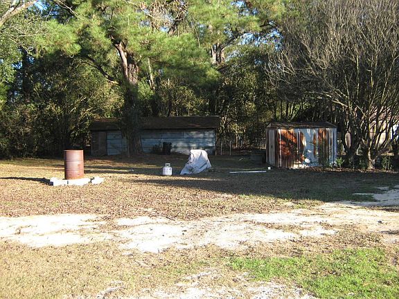 4th image of 1847 Savannah Hwy