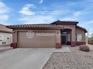 1313 W Mesquite Tree Ln, San Tan Valley, AZ 85143