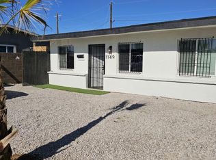1149 May Ave, Las Vegas, NV 89104