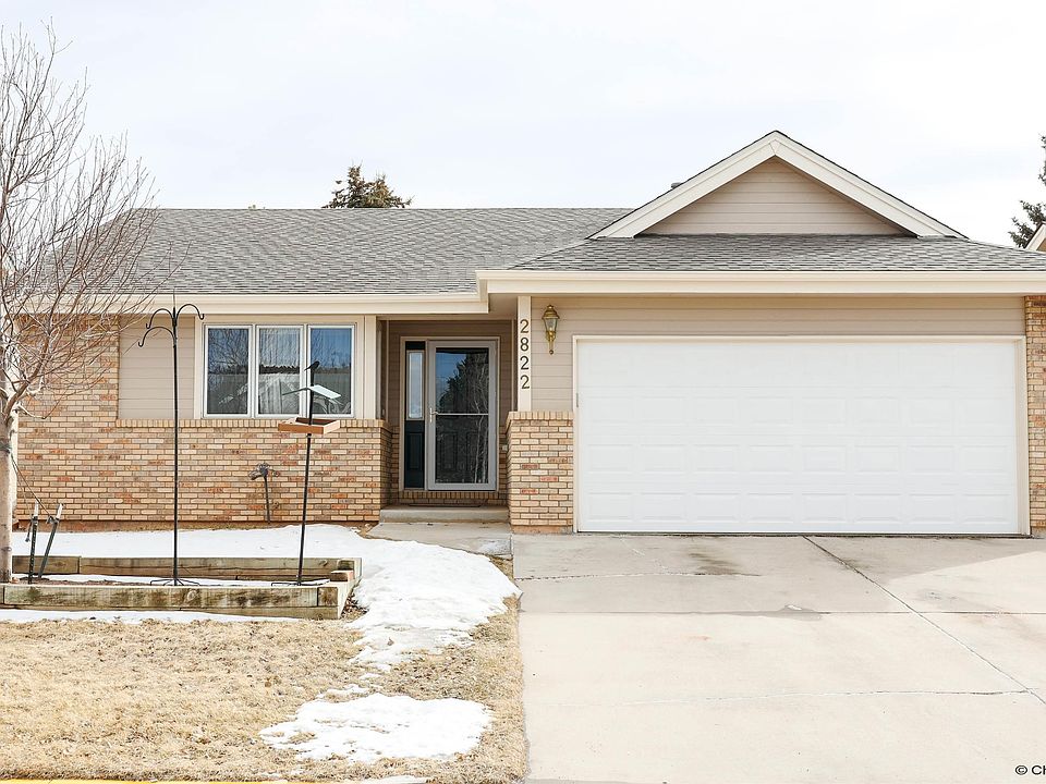1st image of 2822 Leslie Ct