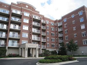 1st image of 6560 W Diversey Ave APT 315
