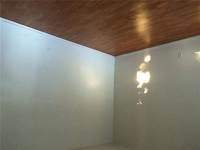 2nd image of 1014 Denton Dr