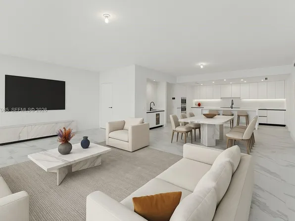 160 Isle Of Venice Dr #Penthouse 2, Fort Lauderdale, FL 33301