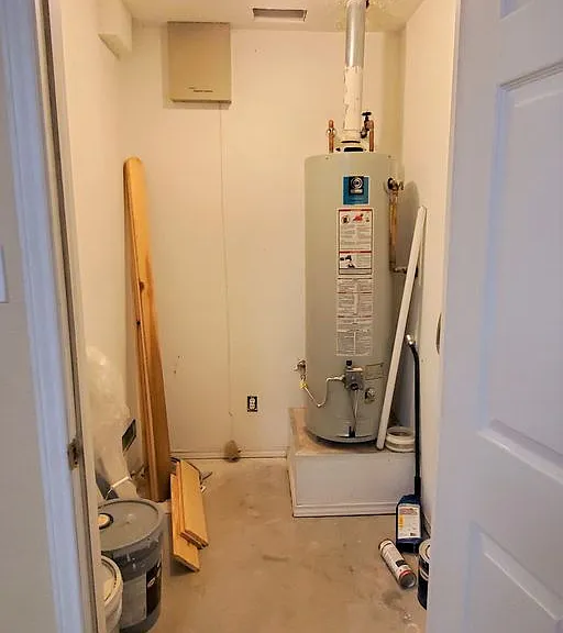 3117 N Bell Ave — Photo 11