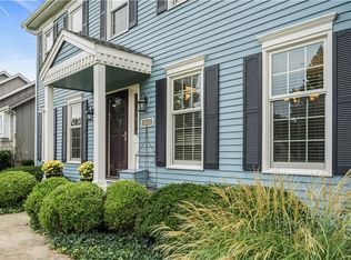 10208 Garnett St, Overland Park, KS 66214