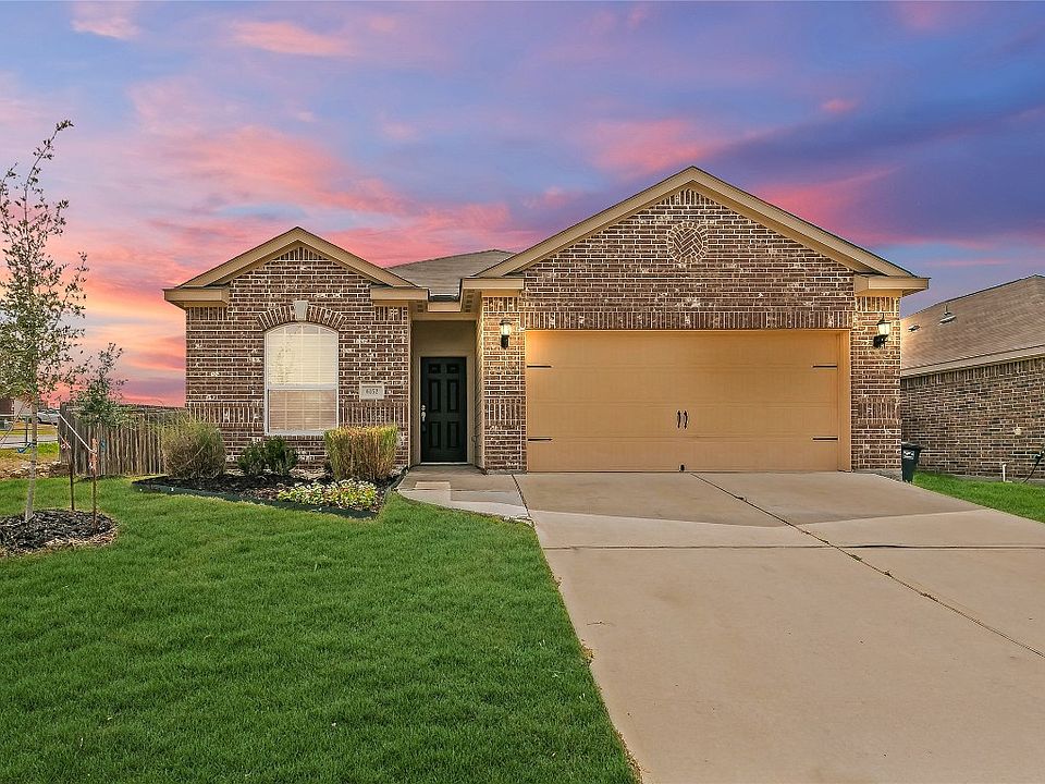 1st image of 6152 Nathan Creek Dr