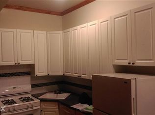 417 State St, Brooklyn, NY 11217
