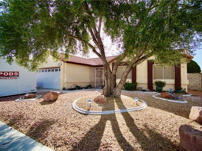 2905 Gentilly Ln, Las Vegas, NV, 89108