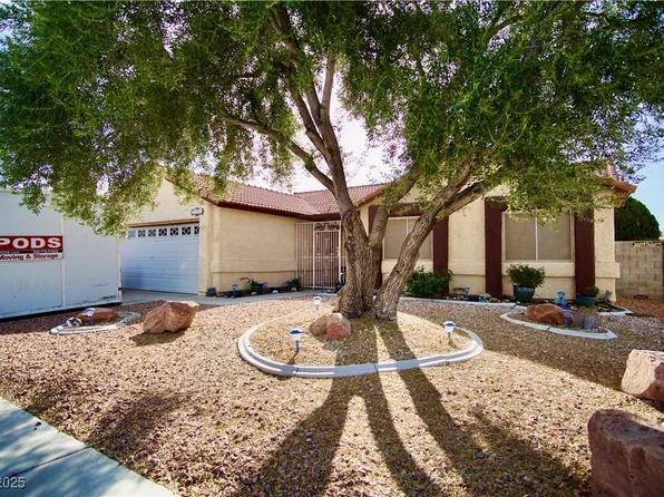 2905 Gentilly Ln, Las Vegas, NV 89108