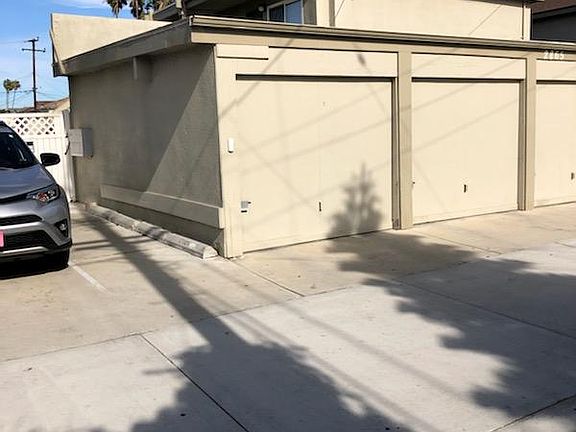 5th image of 2865 Mendoza Dr #C