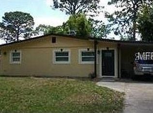34 W Skylark St, Apopka, FL 32712